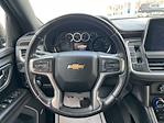 2021 Chevrolet Tahoe 4WD SUV for sale #7002411 - photo 16