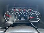 2021 Chevrolet Tahoe 4WD SUV for sale #7002411 - photo 17