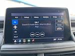 2021 Chevrolet Tahoe 4WD SUV for sale #7002411 - photo 18