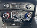 2021 Chevrolet Tahoe 4WD SUV for sale #7002411 - photo 19