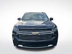 2021 Chevrolet Tahoe 4WD SUV for sale #7002411 - photo 3