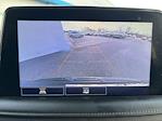 2021 Chevrolet Tahoe 4WD SUV for sale #7002411 - photo 20