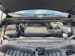2021 Chevrolet Tahoe 4WD SUV for sale #7002411 - photo 21