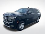 2021 Chevrolet Tahoe 4WD SUV for sale #7002411 - photo 4