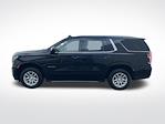 2021 Chevrolet Tahoe 4WD SUV for sale #7002411 - photo 5