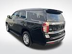 2021 Chevrolet Tahoe 4WD SUV for sale #7002411 - photo 6