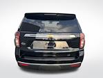 2021 Chevrolet Tahoe 4WD SUV for sale #7002411 - photo 7