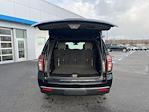 2021 Chevrolet Tahoe 4WD SUV for sale #7002411 - photo 8