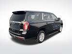 2021 Chevrolet Tahoe 4WD SUV for sale #7002411 - photo 2