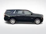 2021 Chevrolet Tahoe 4WD SUV for sale #7002411 - photo 9