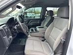 2019 Chevrolet Silverado 2500 Crew Cab SRW 4WD Pickup for sale #7003402 - photo 10