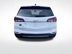 2023 Chevrolet Equinox AWD SUV for sale #700353 - photo 7