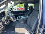2019 Chevrolet Silverado 1500 Double Cab 4WD Pickup for sale #7003741 - photo 10