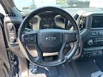 2019 Chevrolet Silverado 1500 Double Cab 4WD Pickup for sale #7003741 - photo 11