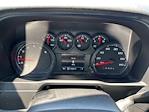 2019 Chevrolet Silverado 1500 Double Cab 4WD Pickup for sale #7003741 - photo 12