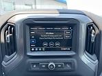 2019 Chevrolet Silverado 1500 Double Cab 4WD Pickup for sale #7003741 - photo 13