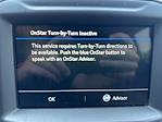 2019 Chevrolet Silverado 1500 Double Cab 4WD Pickup for sale #7003741 - photo 15