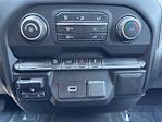 2019 Chevrolet Silverado 1500 Double Cab 4WD Pickup for sale #7003741 - photo 16