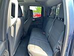 2019 Chevrolet Silverado 1500 Double Cab 4WD Pickup for sale #7003741 - photo 17