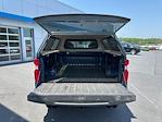 2019 Chevrolet Silverado 1500 Double Cab 4WD Pickup for sale #7003741 - photo 18