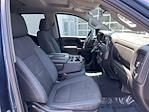 2019 Chevrolet Silverado 1500 Double Cab 4WD Pickup for sale #7003741 - photo 19
