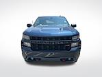 2019 Chevrolet Silverado 1500 Double Cab 4WD Pickup for sale #7003741 - photo 5