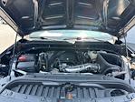 2019 Chevrolet Silverado 1500 Double Cab 4WD Pickup for sale #7003741 - photo 20