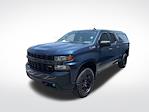 2019 Chevrolet Silverado 1500 Double Cab 4WD Pickup for sale #7003741 - photo 1