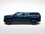 2019 Chevrolet Silverado 1500 Double Cab 4WD Pickup for sale #7003741 - photo 6