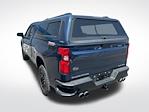 2019 Chevrolet Silverado 1500 Double Cab 4WD Pickup for sale #7003741 - photo 2