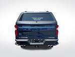 2019 Chevrolet Silverado 1500 Double Cab 4WD Pickup for sale #7003741 - photo 7