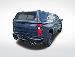 2019 Chevrolet Silverado 1500 Double Cab 4WD Pickup for sale #7003741 - photo 4