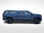 2019 Chevrolet Silverado 1500 Double Cab 4WD Pickup for sale #7003741 - photo 8