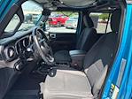 2020 Jeep Wrangler 4WD SUV for sale #7003742 - photo 10