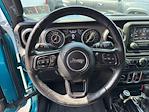 2020 Jeep Wrangler 4WD SUV for sale #7003742 - photo 11