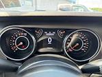 2020 Jeep Wrangler 4WD SUV for sale #7003742 - photo 12
