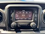 2020 Jeep Wrangler 4WD SUV for sale #7003742 - photo 13