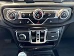 2020 Jeep Wrangler 4WD SUV for sale #7003742 - photo 15