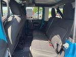 2020 Jeep Wrangler 4WD SUV for sale #7003742 - photo 16
