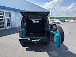 2020 Jeep Wrangler 4WD SUV for sale #7003742 - photo 17