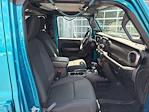 2020 Jeep Wrangler 4WD SUV for sale #7003742 - photo 18