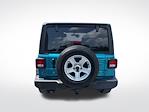 2020 Jeep Wrangler 4WD SUV for sale #7003742 - photo 7