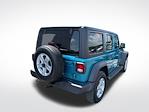 2020 Jeep Wrangler 4WD SUV for sale #7003742 - photo 2