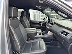 2024 Chevrolet Suburban 4WD SUV for sale #700378 - photo 20