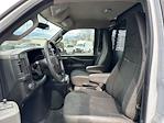 2023 Chevrolet Express 2500 RWD Empty Cargo Van for sale #700385 - photo 11