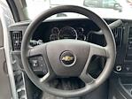 2023 Chevrolet Express 2500 RWD Empty Cargo Van for sale #700385 - photo 12