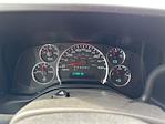 2023 Chevrolet Express 2500 RWD Empty Cargo Van for sale #700385 - photo 13