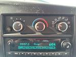 2023 Chevrolet Express 2500 RWD Empty Cargo Van for sale #700385 - photo 16