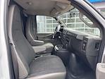 2023 Chevrolet Express 2500 RWD Empty Cargo Van for sale #700385 - photo 18