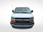 2023 Chevrolet Express 2500 RWD Empty Cargo Van for sale #700385 - photo 4